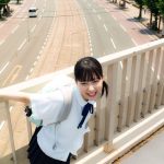 HKT48 田中美久、待望のファースト写真集が二十歳の誕生日に発売決定