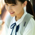 HKT48 田中美久、待望のファースト写真集が二十歳の誕生日に発売決定