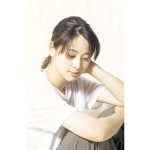 ZARD、オリジナルアルバム10作品のリマスター盤がリリース決定！時間の翼』のリアレンジ盤の発売も