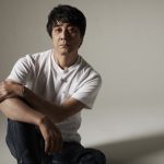 山崎まさよし、デビュー25周年イヤーを締め括るオリジナルアルバムがリリース決定！