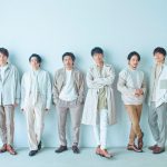 「音楽の日」第2弾出演アーティストが発表！いきものがかりは3人で地上波最後のパフォーマンス