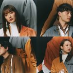 緑黄色社会「アーユーレディー」と映画『都会のトム＆ソーヤ』のコラボビデオが解禁