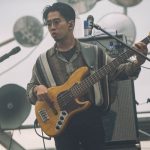 King Gnu、前代未聞のシークレットライブ開催！