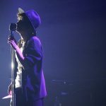 GACKTのバースデー公演特集の配信・放送が決定