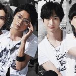 Kis-My-Ft2、『ラヴィット！』８月のマンスリーゲスト・金曜担当で出演決定