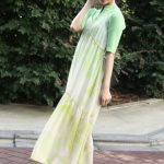 【写真特集】STU48・薮下楓が卒業記念写真集「さよならの余韻」への思いを語る！