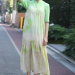 【写真特集】STU48・薮下楓が卒業記念写真集「さよならの余韻」への思いを語る！