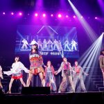 HKT48・リクアワ1位は5期生曲『真っ赤なアンブレラ』田中美久「後輩たちがすごいなと感じて嬉しい」 ＜HKT48 リクエストアワー セットリストベスト50 2021＞