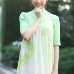 【写真特集】STU48・薮下楓が卒業記念写真集「さよならの余韻」への思いを語る！