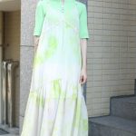 【写真特集】STU48・薮下楓が卒業記念写真集「さよならの余韻」への思いを語る！