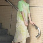 【写真特集】STU48・薮下楓が卒業記念写真集「さよならの余韻」への思いを語る！