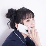 声優・紡木吏佐×ヴィレヴァンコラボグッズ第二弾！