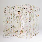 milet、「Ordinary days」のジャケット写真・MVティザー映像を公開！