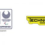 Technogymアンバサダーを務めるフェンシング見延和靖選手が金メダル獲得＜東京2020オリンピック＞