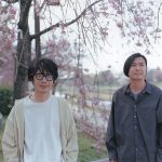 くるり、『琥珀色の街、上海蟹の朝』が7inchで再発売決定