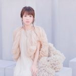 藤田麻衣子、メジャー6thオリジナルアルバムのリリースが決定