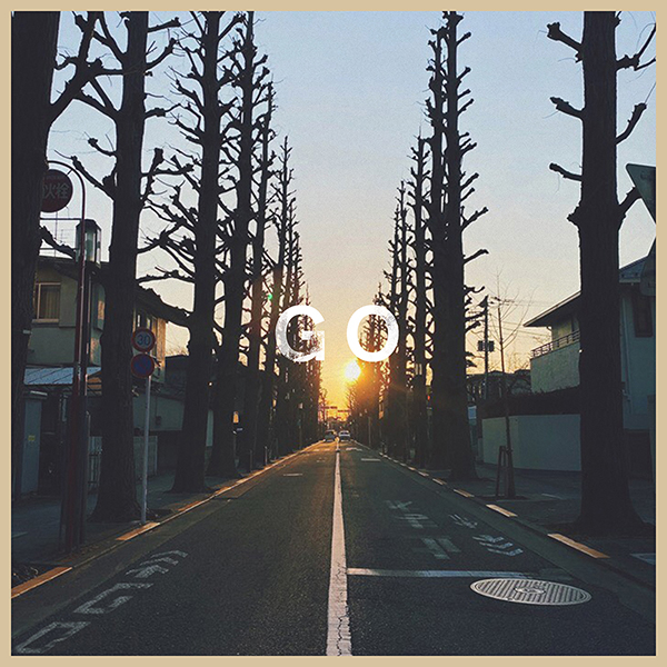 大塚愛、自身の誕生日9月9日に新曲「GO」のリリースが決定