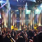 GLAYの日にスペシャルなコラボライブ「GLAY×THE PREMIUM MALT’S The Premium Live」開催！