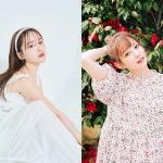 「ミス iD2022」選考委員にゆうこす・ 佐藤ノアが就任