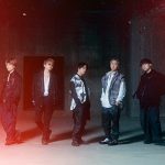 Da-iCE feat. 木村昴、「liveDevil」のTVサイズが配信決定
