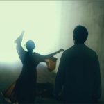 瑛人、「掃除 Dance ver.」を公開