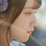 ＝LOVE、新曲「夏祭り恋慕う」のMVを公開