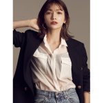 後藤真希、今冬10年ぶり有観客のソロライブ開催が決定！