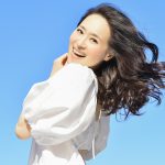 デビュー40周年を迎えた松田聖子のアニバーサリーツアーの模様をWOWOWで放送・配信