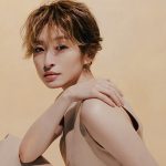 島袋寛子、SPEED デビュー25周年の記念日に約15年振りとなる「hiro」名義での新曲をリリース！