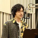 桑田佳祐、ラジオドラマ『稲村ジェーン2021〜それぞれの夏〜』豪華キャスト陣の出演が決定