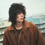 RADWIMPS feat.菅田将暉、「うたかた歌」のMVをYouTubeプレミア公開決定