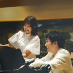 いきものがかり、新体制初となるアーティスト写真を公開