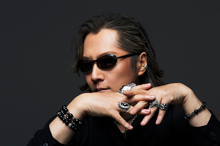 DVD 石井竜也/DVD BLU-RAY CONCERT TOUR 2018-陣JI… | aljiha24.ma DVD 石井竜也/DVD BLU-RAY CONCERT TOUR 2018-陣JI… | aljiha24.ma