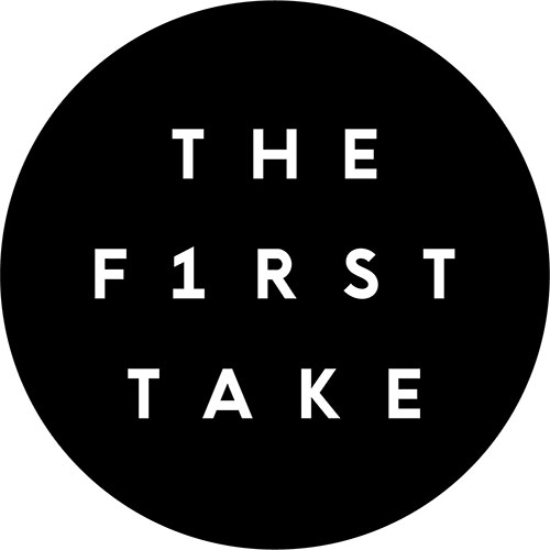 CHEMISTRY、yamaらが出演する 「THE FIRST TAKE　FES」第三弾、 8月13日22時よりYouTubeチャンネルで公開！