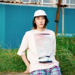 ビッケブランカ、新曲「夢醒めSunset」のMVを公開