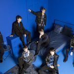 SKY-HI主催オーディションで誕生したBE:FIRST、「Shining One」MVが800万回再生突破