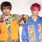 EXIT、MISIAがコーラスで参加した新曲『SUPER STAR』先行配信スタート