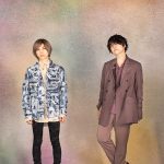 Official髭男dism、メジャー2ndアルバムのダイジェスト映像とオフィシャルインタビューを公開
