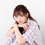 ねおが『ラヴィット！』火曜レギュラーで出演決定!