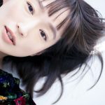 安藤裕子、新曲「ReadyReady」のリリックビデオがプレミア公開