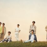 三代目JSBの「ファン投票」がついにスタート