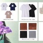 adieu（上白石萌歌）、初ワンマンライブのグッズが公開
