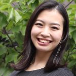 【動画】社会人３年目・湯浅朱菜さんがベストオブミスを通して成長を語る！＜ベストオブミス東京大会2021ファイナリスト＞