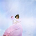 adieu(上白石萌歌)初のワンマンライブ、チケット即完につきライブ配信決定