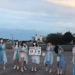 私立恵比寿中学、28時間にわたるYouTube生配信を完走