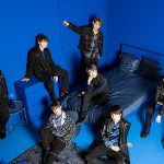 BE:FIRST、プレデビュー曲「Shining One」のMVが900万回再生突破!メイキング動画公開