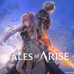 絢香、「テイルズ オブ アライズ」とタイアップ決定