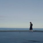 AKB48、98人で魅せる圧巻のダンスに注目!『根も葉もRumor』MVが公開