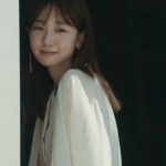 AKB48、98人で魅せる圧巻のダンスに注目!『根も葉もRumor』MVが公開