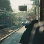 AKB48、98人で魅せる圧巻のダンスに注目!『根も葉もRumor』MVが公開